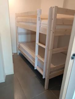Joli logement 4pers Lacanau océan - 6