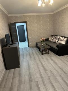 Saryan - Erevan - 6