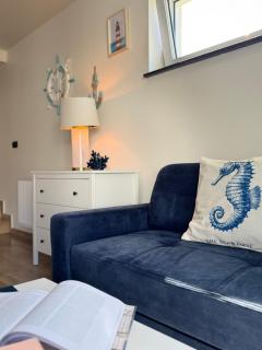 Karwia Marina Apartamenty - Karwia - 9