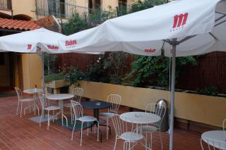 BCN Home Guest House - 3