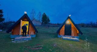 JAKOV Camp - - 5