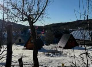 JAKOV Camp - - 8