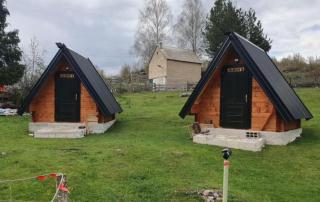 JAKOV Camp - - 7