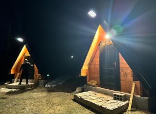 JAKOV Camp - - 9