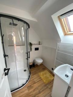 Apartmány F-M - Frýdek-Místek - 6
