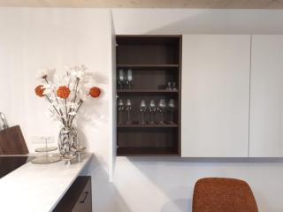 Schafberg Luxury Apartment - 2
