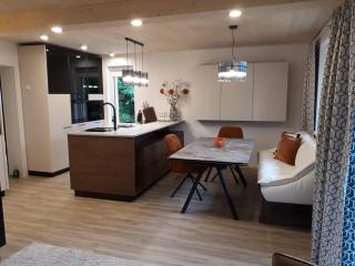 Schafberg Luxury Apartment - St. Wolfgang im Salzkammergut - 4