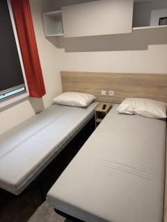 Mobilhome 3 chambres 2 salles de bains - Le Muy - 5