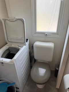 Mobilhome 3 chambres 2 salles de bains - Le Muy - 1