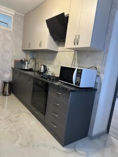 Saryan - Erevan - 5