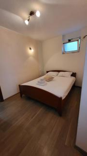 Apartman Sirius - 6