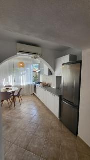 Apartman Sirius - Skradin - 5