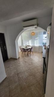 Apartman Sirius - Skradin - 4
