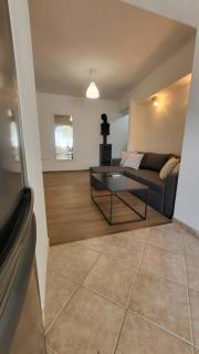 Apartman Sirius - Skradin - 3
