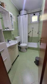 Apartman Sirius - Skradin - 2