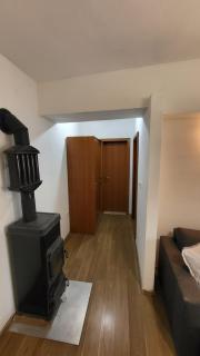 Apartman Sirius - 1