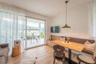 Haus Karin 1 - Brixen - 2