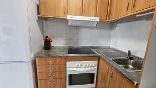 Tu refugio vacacional en Roses - 6