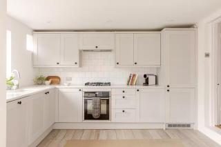 Peaceful Retreat in Central Cheltenham - Cheltenham - 5