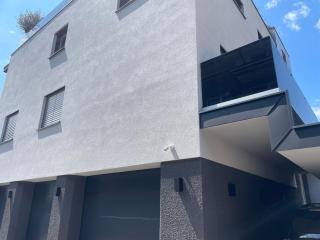 Apart Christine - Brixlegg - 6
