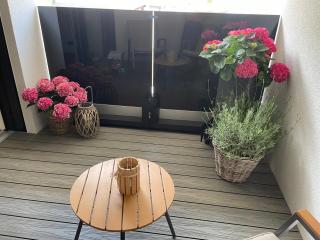 Apart Christine - Brixlegg - 2