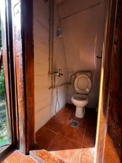 Jatak Cabins and Camping - 6