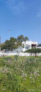 Leodi Place - Kipséli - 8
