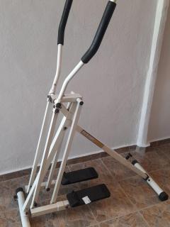 Flor Apartament - Saranda - 2