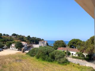 Sagone Appartement T3 - Coggia - 0
