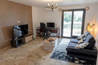 Sagone Appartement T3 - 9