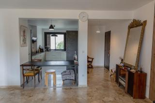 Sagone Appartement T3 - Coggia - 7