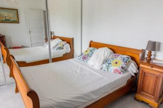 Sagone Appartement T3 - Coggia - 3