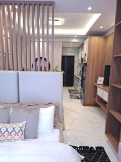 House of Jogaez - Nairobi - 7