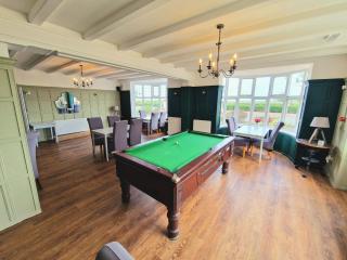 The Kensington - Great Yarmouth - 1