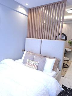 House of Jogaez - Nairobi - 4