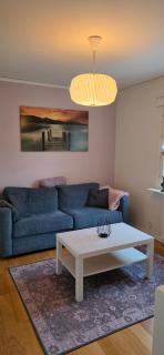 Hus Jonna - 9
