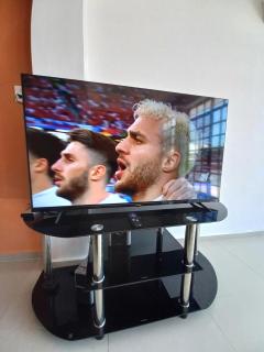 Large Villa private pool, 1 block from the beach - 7