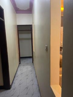 Amigo homes - Namirembe - 8