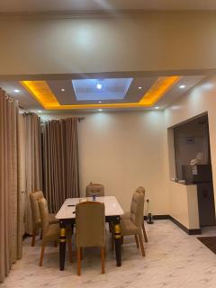 Amigo homes - Namirembe - 4