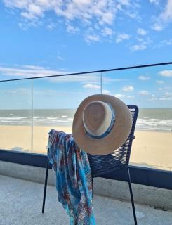 Seaview234 - Middelkerke - 0