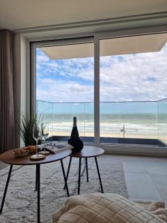 Seaview234 - Middelkerke - 9