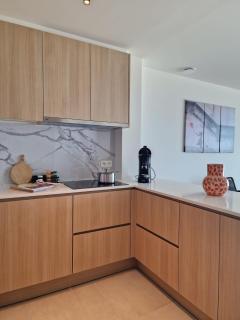 Seaview234 - 1