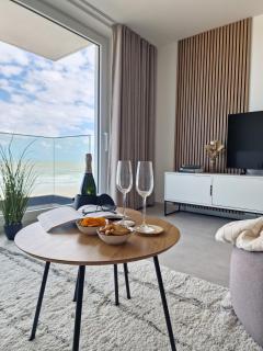 Seaview234 - Middelkerke - 5