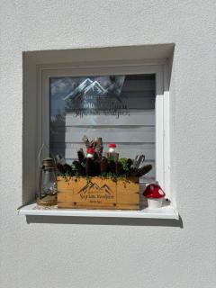 Brand New! Be our first guest! Apartmani Snježna Kraljica Vlašić 2 - Vlašić - 5