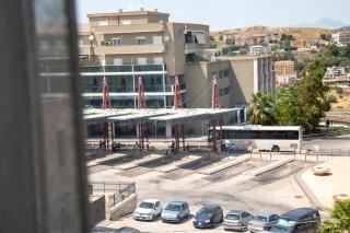 Camurria house - Agrigento - 4