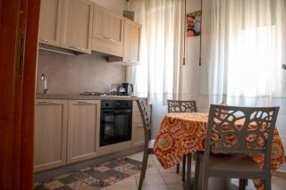 Camurria house - Agrigento - 3