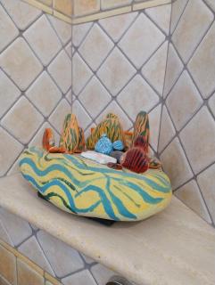 100 Passi Castelbuono Experience - 3