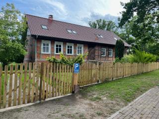 Landliebe Aulosen - - 6