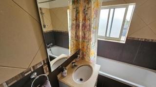 Hostal Casa Quintamar 2 - Viña del Mar - 7