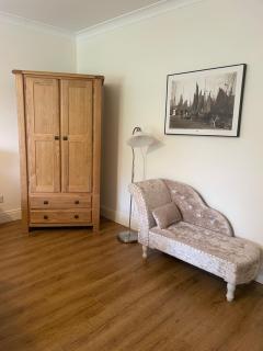 Grove House Bed & Breakfast - Carlingford - 5